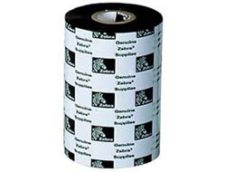 Zebra 5095 Performance - Black - 83 mm x 450 m