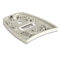 Datalogic mount for barcode scanner - Gray