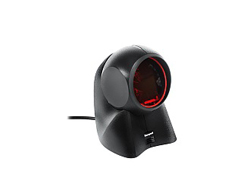 HONEYWELL Orbit 7190g - Barcode Scanner - Handheld