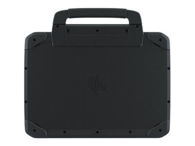 Zebra ET80 Rugged tablet computer with Intel Core i5 1130G7 and Win 10 Pro 64-bit, 12" display