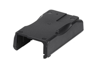 Zebra battery base