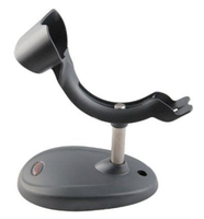 HONEYWELL Barcode-Scanner-Ständer - Grau - für Xenon 1900, 1902