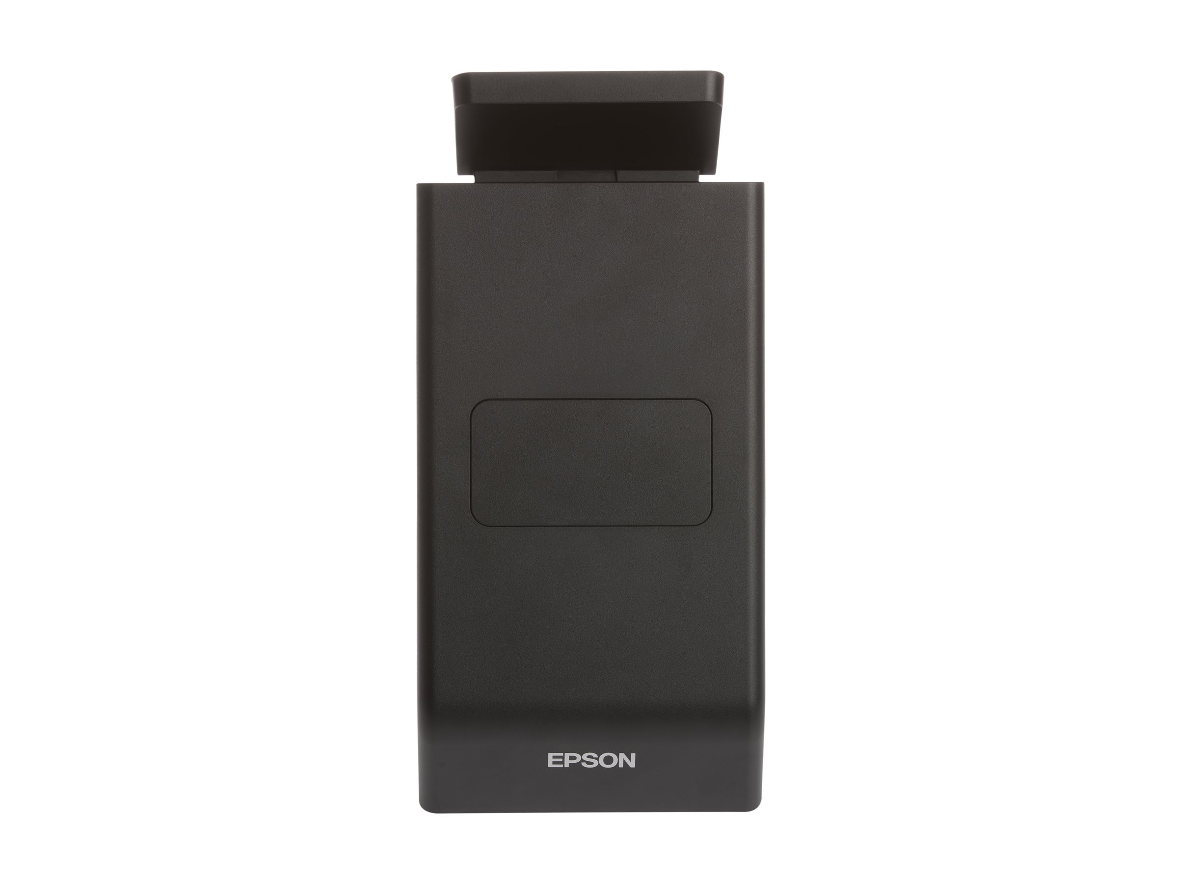 Epson TM-m30II-S, Bondrucker,  USB,  Ethernet, 203dpi,  ePOS,  schwarz