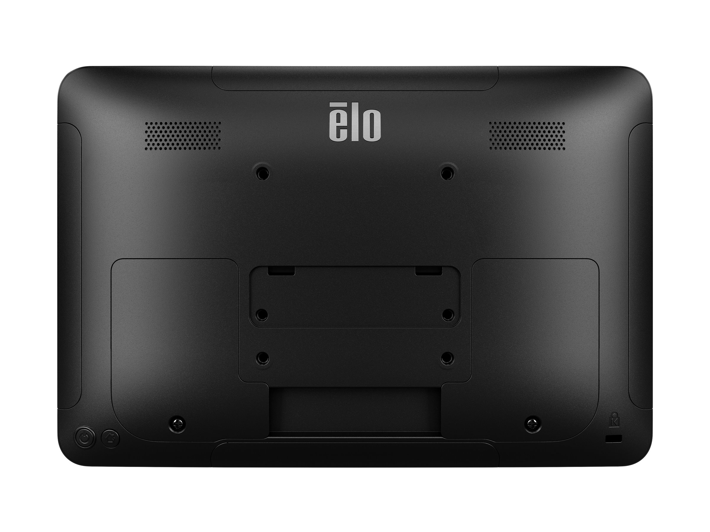 Elo Touch Solutions Elo 1004L - LED-Monitor - 10.1 Zoll Display - Touchscreen