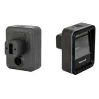 HONEYWELL POS-Terminal Montageset - geeignet für Wandmontage