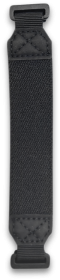 Zebra Handschlaufe - für Zebra TC22, TC27
