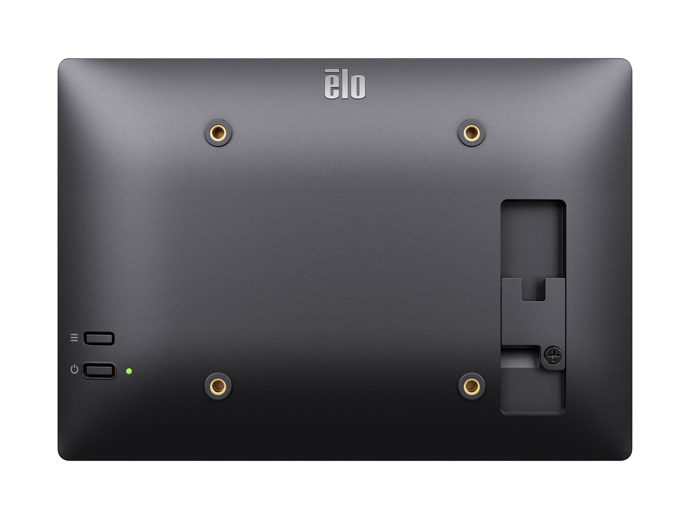 Elo Touch Solutions Elo 0704LS - LED-Monitor - 17.78 cm (7") - Touchscreen