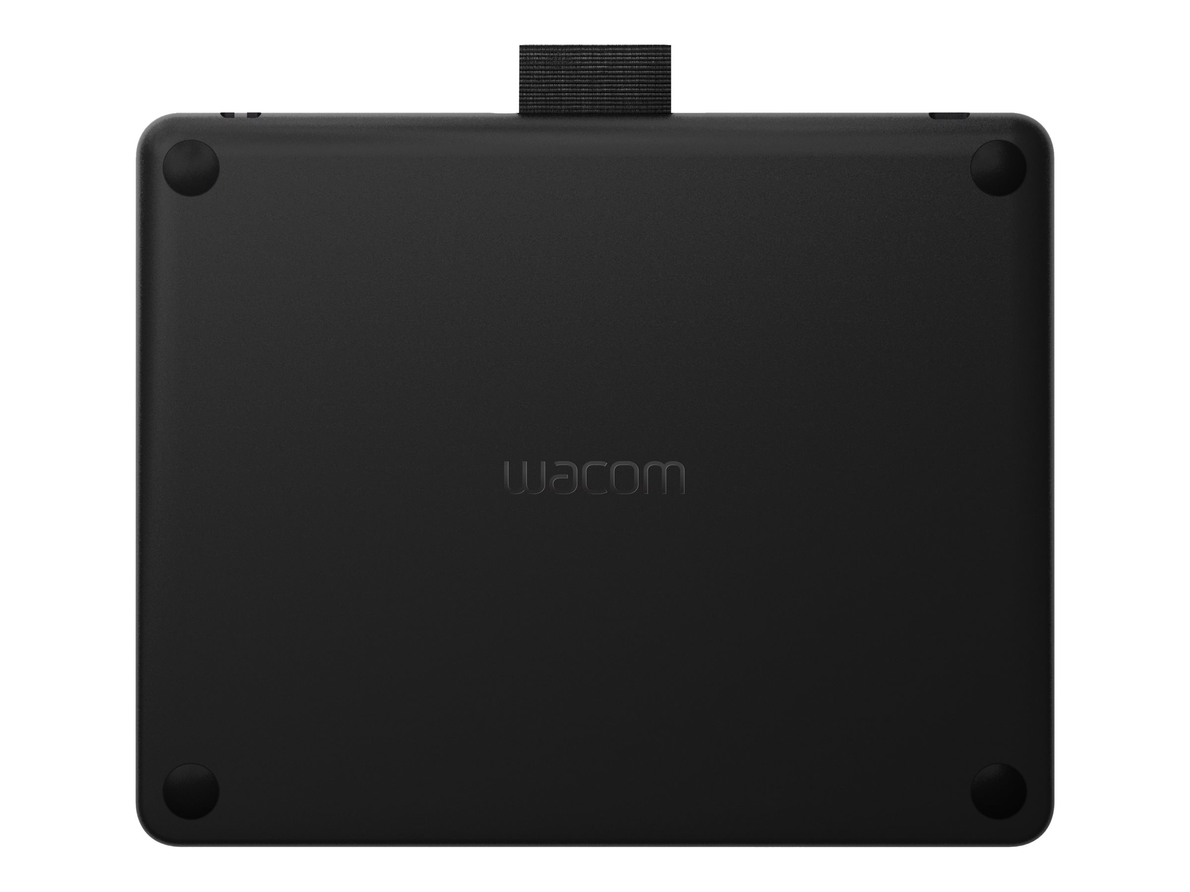 Wacom Intuos S with Bluetooth - Digitiser