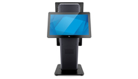 Befestigungskit für Elo Wallaby Pro Merchant Display E801367