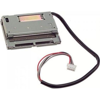 Citizen Heavy Duty Cutter - Cutting device for printer labels