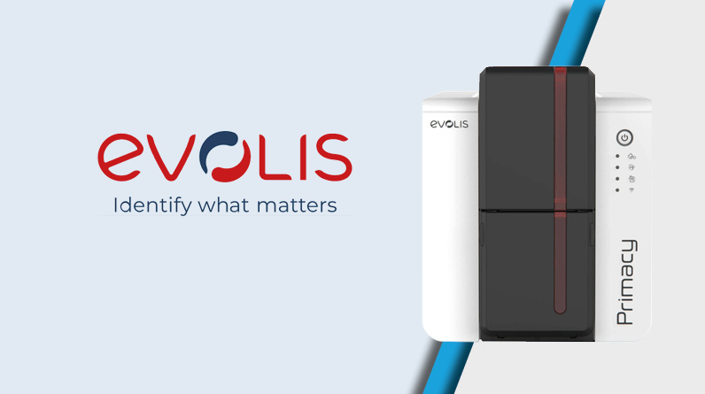 Kartendrucker_bersichtsseite_02_evolis_(2)