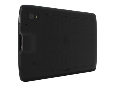 Zebra ET40 - Tablet - robust - Android 11 - 64 GB UFS card - 25.7 cm (10.1")