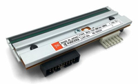 Honeywell Ersatz-Druckkopf, 300dpi