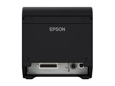 Epson TM T20III - receipt printer - thermal line - roll (7.95 cm)