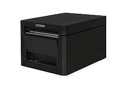 Citizen CT-E351 - Belegdrucker - zweifarbig (monochrom)