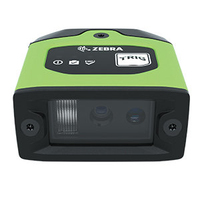 Zebra FS10 fixed INDUST USB SCAN AUTO FOCUS ST - Barcode-Scanner