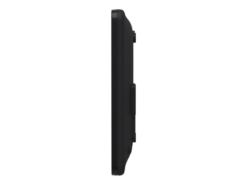 Elo Touch Solutions Elo 0702L - LED-Monitor - 17.8 cm (7") - Touchscreen