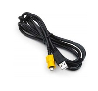 Zebra USB Cable - USB (M) to Micro-USB Type B (M)