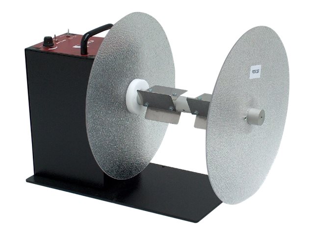 Labelmate CAT-3-10-INCHES - Label Rewinder Unit (10")