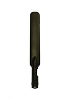 HONEYWELL Antenna - Wi-Fi - for P/N: VM1277ANTENNA