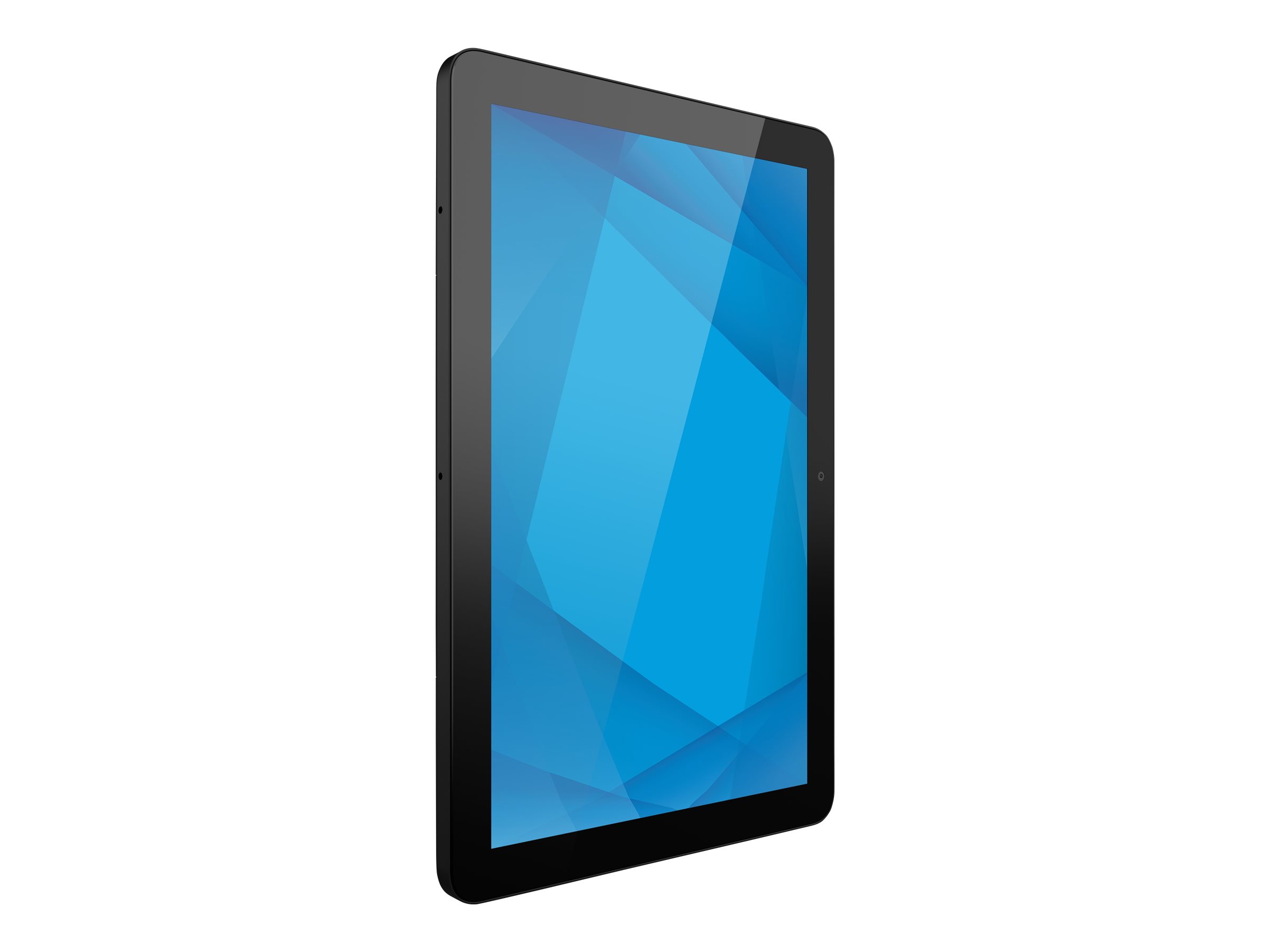 Elo Touch Solutions Elo I-Series 4.0 - Standard - All-in-One (complete solution)