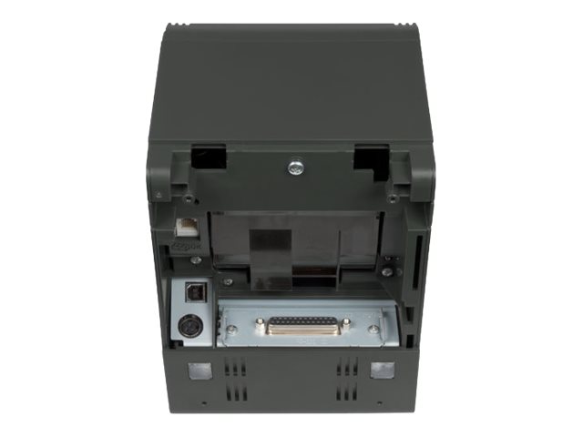 Epson TM L90 - receipt printer - thermal line - roll (7.95 cm)