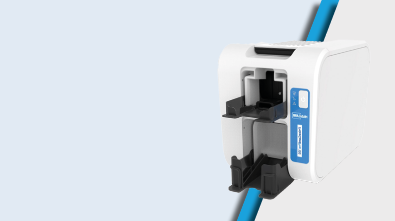 Preisschilddrucker Preisschilddrucker