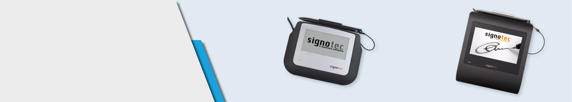 tablets-handhelds_signaturepads_signotec