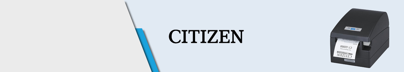 Point-of-sale_Bondrucker_Citizen-Bondrucker