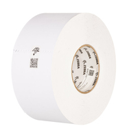 Etiketten, Zebra, Normalpapier, Z-Perform 1000T 190 Tag, B: 85.73 mm, H: 53.98 mm, D: 200 mm, K: 76 mm