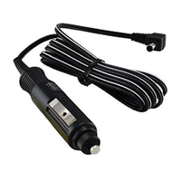 HONEYWELL Auto Power Supply - for Datamax-O'Neil RL4e