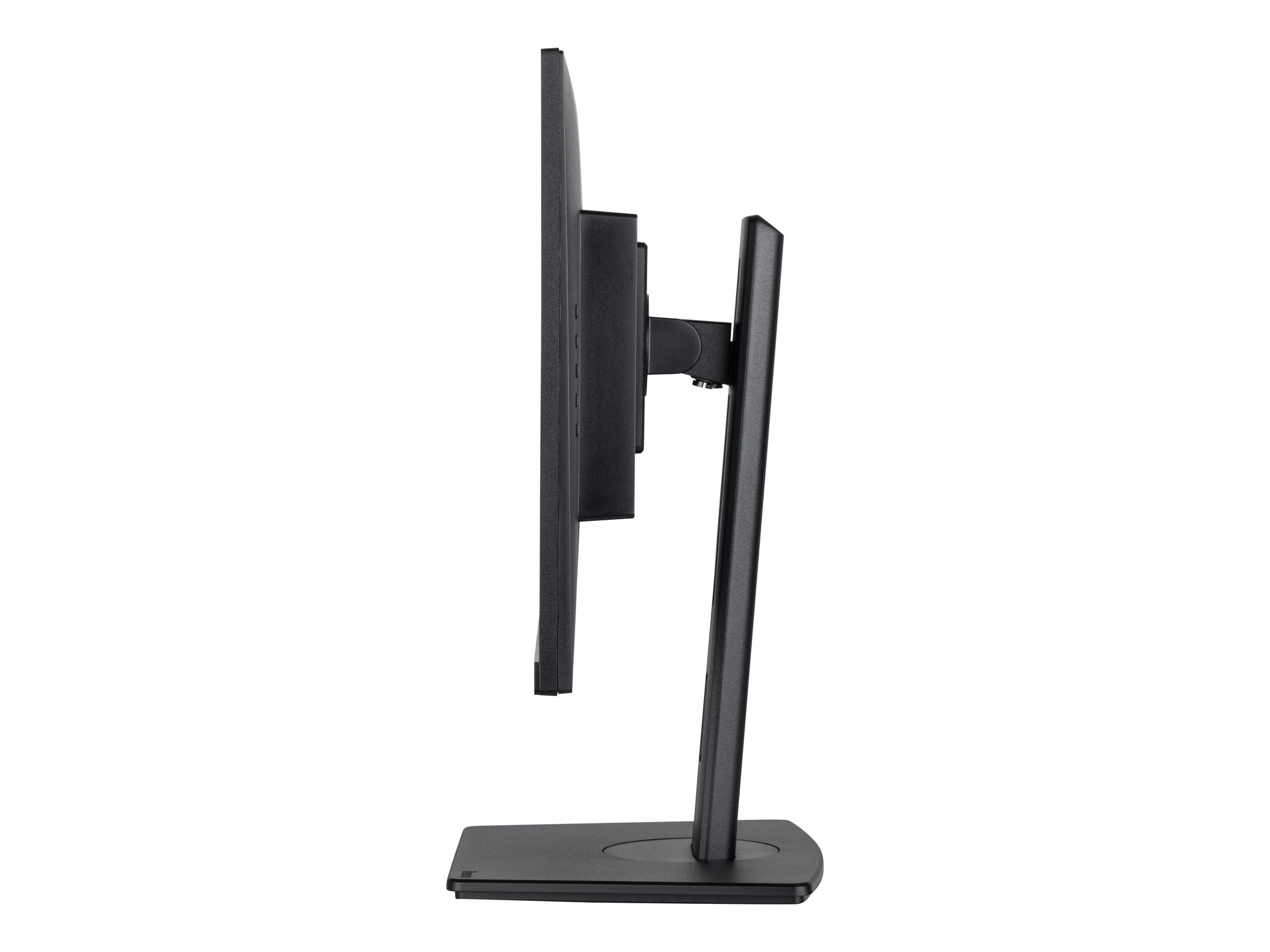 Iiyama ProLite XUB2492HSU-B6 - LED-Monitor - 24 Zoll Display