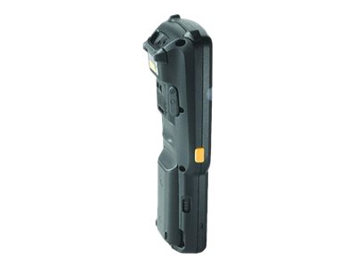 Zebra MC3300 Standard - Data capture terminal - Rugged - Android 8.1 (Oreo)