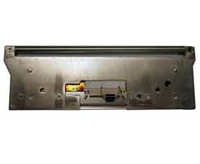 Citizen 200 dpi - Druckkopf - für Citizen CL-S531 Citizen 200 dpi - Druckkopf - für Citizen CL-S531