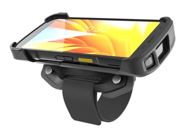 Zebra Handheld Arm Mount - Medium - for Zebra TC22