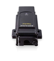 Datalogic CM9630 - Holder - Black - Datalogic - 1 piece(s)