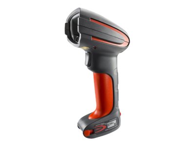 HONEYWELL Granit 1981i - Barcode scanner - Handheld