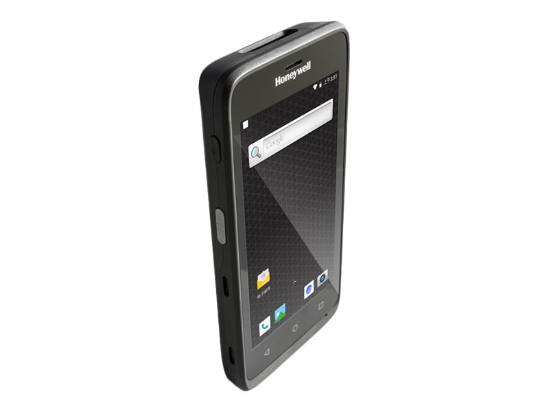 HONEYWELL ScanPal EDA51 - Data capture terminal - Android 10 - 32 GB - 5-inch display