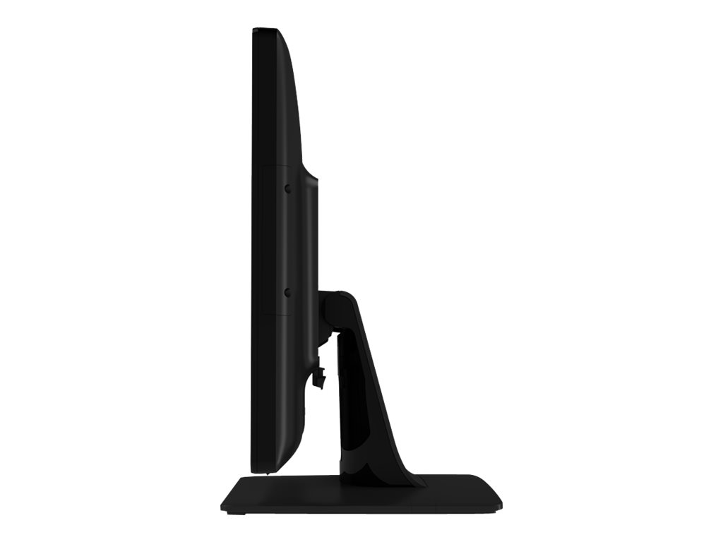 Elo Touch Solutions Elo 1517L - LED-Monitor - 15 Zoll Display - Touchscreen