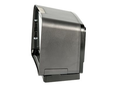 Datalogic Magellan 3450VSi - Kit - Barcode Scanner