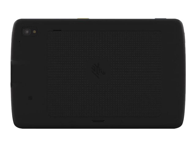 Zebra ET40 - Tablet - robust - Android 11 - 128 GB UFS card - 20.3 cm (8")
