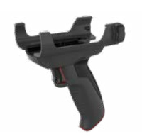 HONEYWELL Handheld-Pistolengriff - für ScanPal