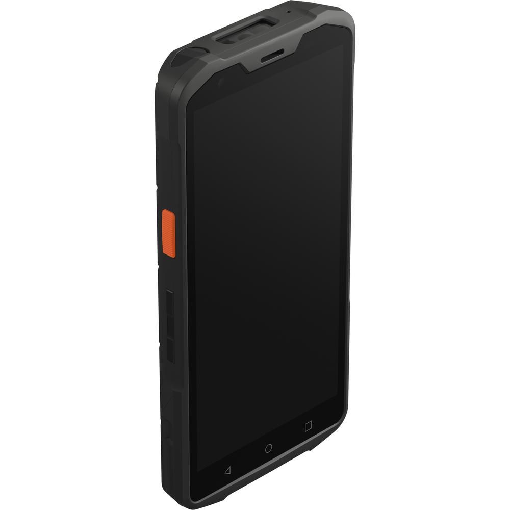 SUNMI L2S Pro Handheld Terminal mit GMS, 2D-Scanner, Android 12