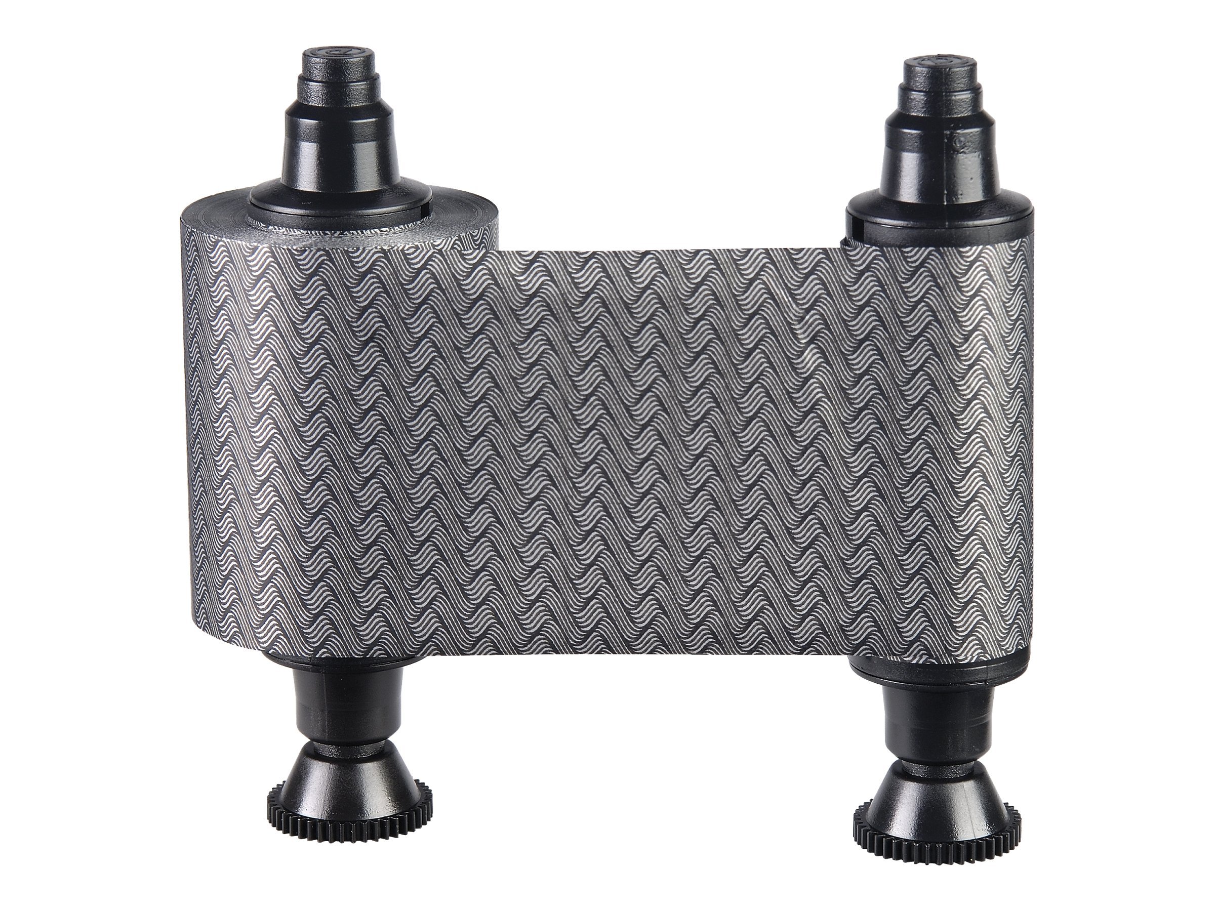 Evolis Scratch Off Mono Color Ribbon - Farbband Evolis Scratch Off Mono Color Ribbon - Farbband