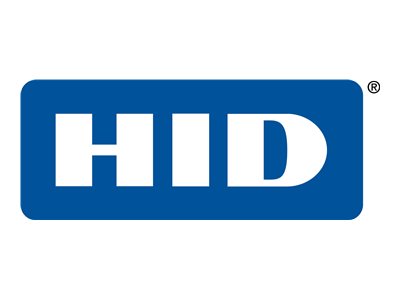 HID FARGO Farbband YMCKO, 250 Seiten