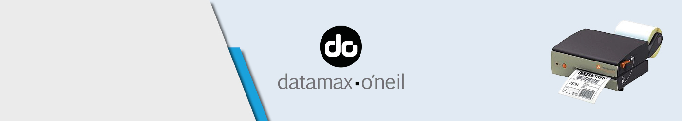 autoid_kategoriebanner_datamax-oneil-etikettendrucker