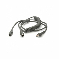 HONEYWELL Keyboard connection cable - 2.4 m