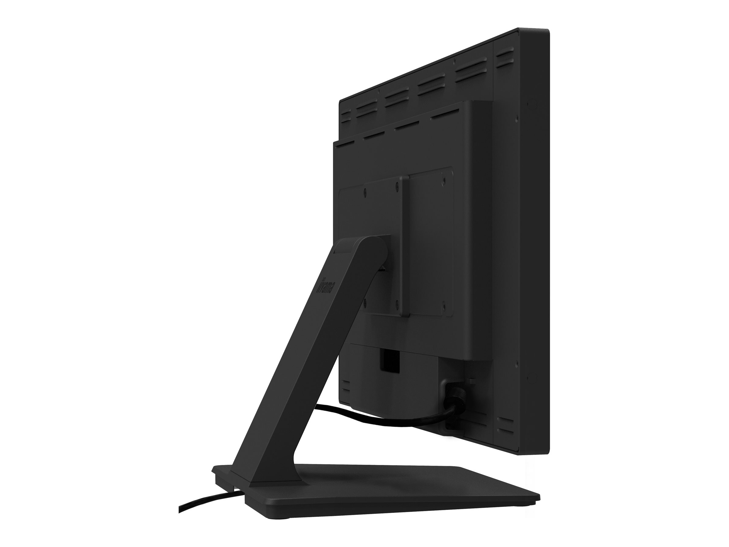 Iiyama ProLite T2234MSC-B1S - LED monitor - 22-inch display