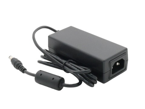 Datalogic power supply - for Skorpio X3