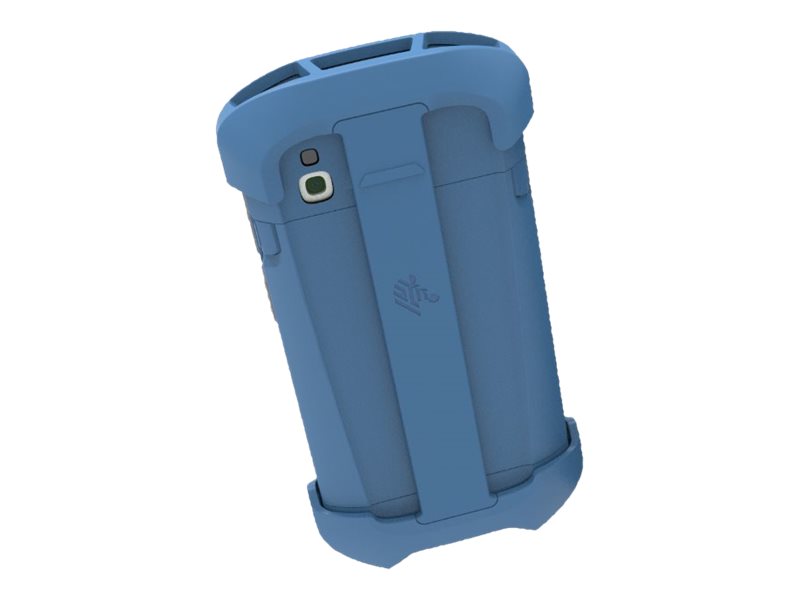Zebra Healthcare - Handheld-Handgurt - für Zebra TC51-HC